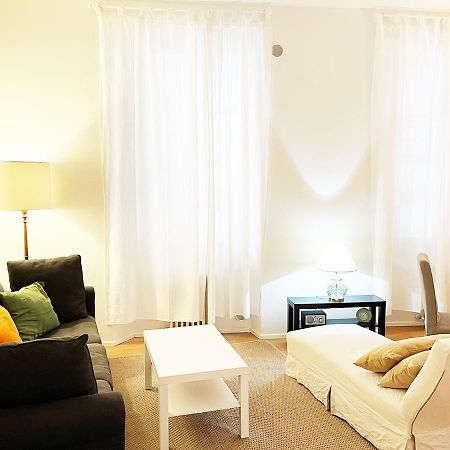 Bandini 1 Elegante Vicino Piazza Del Campo Apartment เซียนา ภายนอก รูปภาพ