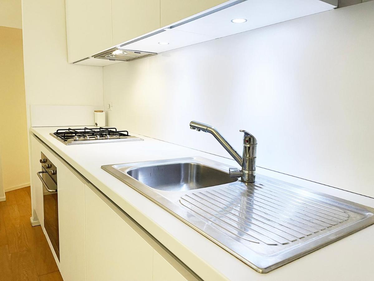 Bandini 1 Elegante Vicino Piazza Del Campo Apartment เซียนา ภายนอก รูปภาพ